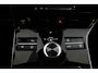 Toyota BZ4X Business 71 kWh | Trekhaak | Apple Carplay/Android Auto |