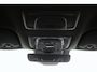 Toyota BZ4X Business 71 kWh | Trekhaak | Apple Carplay/Android Auto |