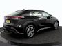 Toyota BZ4X Business 71 kWh | Trekhaak | Apple Carplay/Android Auto |