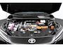 Toyota BZ4X Business 71 kWh | Trekhaak | Apple Carplay/Android Auto |