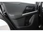 Toyota BZ4X Business 71 kWh | Trekhaak | Apple Carplay/Android Auto |