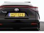 Toyota BZ4X Business 71 kWh | Trekhaak | Apple Carplay/Android Auto |