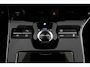 Toyota BZ4X Business 71 kWh | Trekhaak | Apple Carplay/Android Auto |