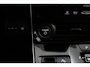 Toyota BZ4X Business 71 kWh | Trekhaak | Apple Carplay/Android Auto |