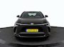 Toyota BZ4X Business 71 kWh | Trekhaak | Apple Carplay/Android Auto |