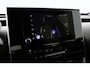 Toyota BZ4X Business 71 kWh | Trekhaak | Apple Carplay/Android Auto |