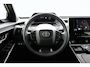 Toyota BZ4X Business 71 kWh | Trekhaak | Apple Carplay/Android Auto |