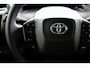 Toyota BZ4X Business 71 kWh | Trekhaak | Apple Carplay/Android Auto |