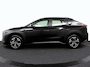 Toyota BZ4X Business 71 kWh | Trekhaak | Apple Carplay/Android Auto |