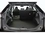 Toyota BZ4X Business 71 kWh | Trekhaak | Apple Carplay/Android Auto |