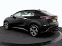 Toyota BZ4X Business 71 kWh | Trekhaak | Apple Carplay/Android Auto |