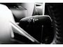 Toyota BZ4X Business 71 kWh | Trekhaak | Apple Carplay/Android Auto |