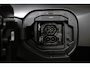 Toyota BZ4X Business 71 kWh | Trekhaak | Apple Carplay/Android Auto |