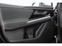 Toyota BZ4X Business 71 kWh | Trekhaak | Apple Carplay/Android Auto |