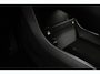 Toyota BZ4X Business 71 kWh | Trekhaak | Apple Carplay/Android Auto |