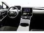 Toyota BZ4X Business 71 kWh | Trekhaak | Apple Carplay/Android Auto |