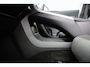 Toyota BZ4X Business 71 kWh | Trekhaak | Apple Carplay/Android Auto |