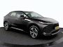 Toyota BZ4X Business 71 kWh | Trekhaak | Apple Carplay/Android Auto |