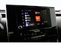 Toyota BZ4X Business 71 kWh | Trekhaak | Apple Carplay/Android Auto |