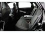 Toyota BZ4X Business 71 kWh | Trekhaak | Apple Carplay/Android Auto |