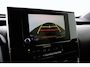 Toyota BZ4X Business 71 kWh | Trekhaak | Apple Carplay/Android Auto |