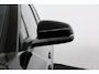 Toyota BZ4X Business 71 kWh | Trekhaak | Apple Carplay/Android Auto |