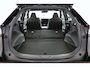 Toyota BZ4X Business 71 kWh | Trekhaak | Apple Carplay/Android Auto |