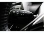 Toyota BZ4X Business 71 kWh | Trekhaak | Apple Carplay/Android Auto |