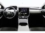 Toyota BZ4X Business 71 kWh | Trekhaak | Apple Carplay/Android Auto |