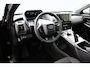 Toyota BZ4X Business 71 kWh | Trekhaak | Apple Carplay/Android Auto |