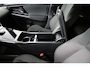 Toyota BZ4X Business 71 kWh | Trekhaak | Apple Carplay/Android Auto |