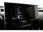 Toyota BZ4X Business 71 kWh | Trekhaak | Apple Carplay/Android Auto |