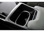 Toyota BZ4X Business 71 kWh | Trekhaak | Apple Carplay/Android Auto |