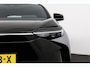 Toyota BZ4X Business 71 kWh | Trekhaak | Apple Carplay/Android Auto |