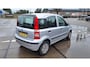 Fiat Panda 1.1 Active