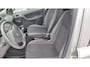 Fiat Panda 1.1 Active