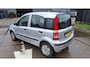 Fiat Panda 1.1 Active
