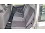 Fiat Panda 1.1 Active