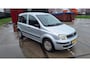 Fiat Panda 1.1 Active