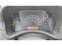 Fiat Panda 1.1 Active