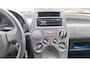 Fiat Panda 1.1 Active