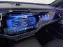 Mercedes-Benz E-klasse 300e Sport Edition | AMG line | Night | Panoramaschuifdak | 360° camera |  Rij Assistentie pakket | Burmester | Stoelventilatie |