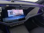 Mercedes-Benz E-klasse 300e Sport Edition | AMG line | Night | Panoramaschuifdak | 360° camera |  Rij Assistentie pakket | Burmester | Stoelventilatie |