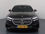 Mercedes-Benz E-klasse 300e Sport Edition | AMG line | Night | Panoramaschuifdak | 360° camera |  Rij Assistentie pakket | Burmester | Stoelventilatie |