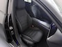 Mercedes-Benz E-klasse 300e Sport Edition | AMG line | Night | Panoramaschuifdak | 360° camera |  Rij Assistentie pakket | Burmester | Stoelventilatie |