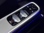 Mercedes-Benz E-klasse 300e Sport Edition | AMG line | Night | Panoramaschuifdak | 360° camera |  Rij Assistentie pakket | Burmester | Stoelventilatie |