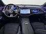 Mercedes-Benz E-klasse 300e Sport Edition | AMG line | Night | Panoramaschuifdak | 360° camera |  Rij Assistentie pakket | Burmester | Stoelventilatie |