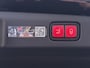 Mercedes-Benz E-klasse 300e Sport Edition | AMG line | Night | Panoramaschuifdak | 360° camera |  Rij Assistentie pakket | Burmester | Stoelventilatie |