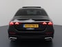 Mercedes-Benz E-klasse 300e Sport Edition | AMG line | Night | Panoramaschuifdak | 360° camera |  Rij Assistentie pakket | Burmester | Stoelventilatie |