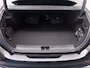 Mercedes-Benz E-klasse 300e Sport Edition | AMG line | Night | Panoramaschuifdak | 360° camera |  Rij Assistentie pakket | Burmester | Stoelventilatie |